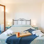 Appartamento Seaside Relaxation Getaway-beahost