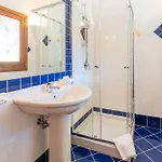 Appartamento Seaside Relaxation Getaway-beahost *