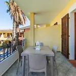 Appartamento Seaside Relaxation Getaway-beahost