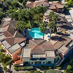 Seaside Relaxation Getaway-beahost * Palau
