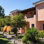 Seaside Relaxation Getaway-beahost * Palau