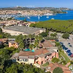 Seaside Relaxation Getaway-beahost Appartamento *