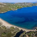 Seaside Relaxation Getaway-beahost *