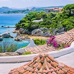 Seaside Relaxation Getaway-beahost Palau