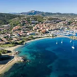 Appartamento Seaside Relaxation Getaway-beahost *