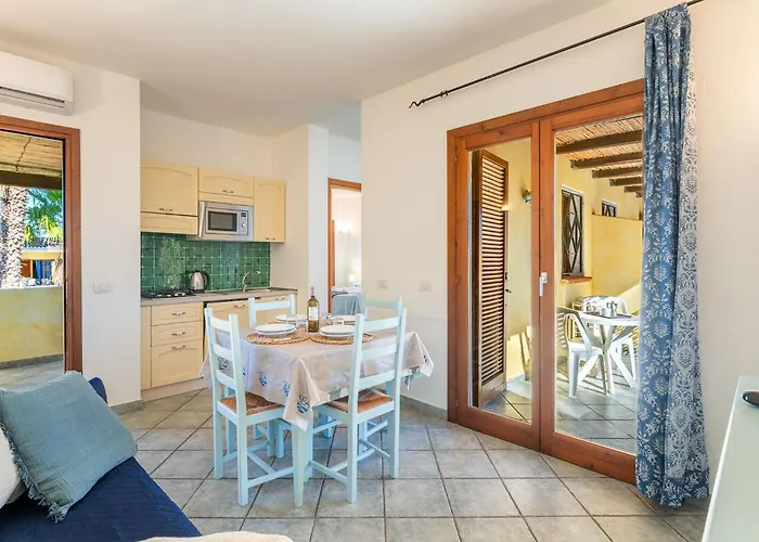 Seaside Relaxation Getaway-beahost Apartman