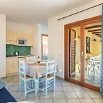 Seaside Relaxation Getaway-beahost דירה