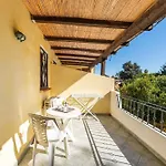 Seaside Relaxation Getaway-beahost דירה *