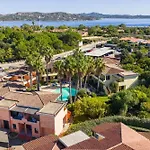 Seaside Relaxation Getaway-beahost * פאלאו