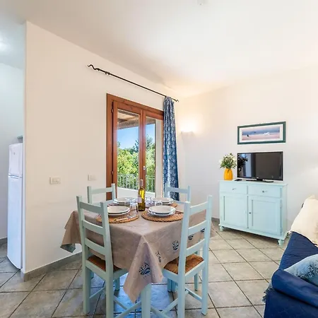 Seaside Relaxation Getaway-beahost Apartmán *