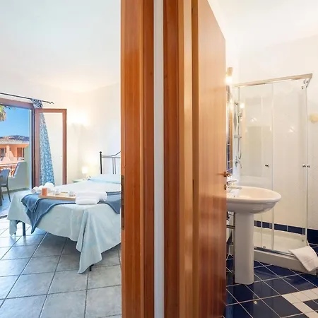 Seaside Relaxation Getaway-beahost Apartmán Palau