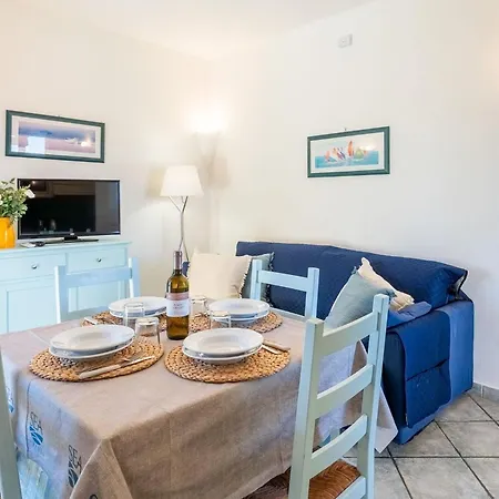 Seaside Relaxation Getaway-beahost Apartmán Palau