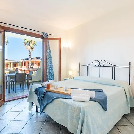 Seaside Relaxation Getaway-beahost 아파트