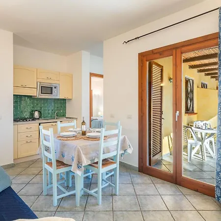 Seaside Relaxation Getaway-beahost Apartmán
