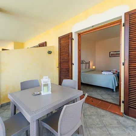 Seaside Relaxation Getaway-beahost * Palau