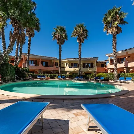 Seaside Relaxation Getaway-beahost Apartmán