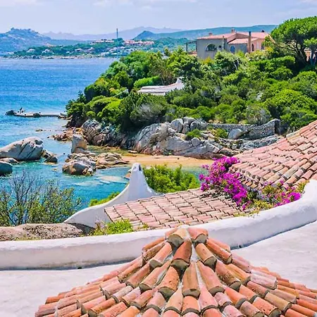 Seaside Relaxation Getaway-beahost 帕劳