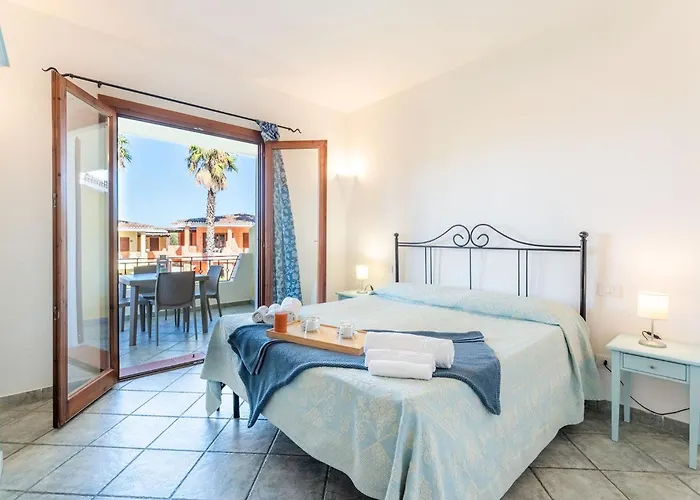 Seaside Relaxation Getaway-beahost Apartamento