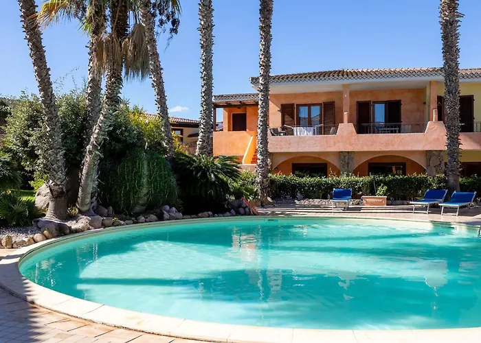 Apartamento Seaside Relaxation Getaway-beahost